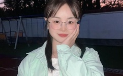 妹妹中考前让我C了1次作文